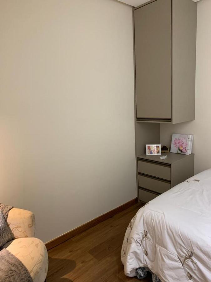 Maravilhoso Apartamento 2 Quartos Com Ofuro Porto Da Barra Salvador Summer Barra Flat Exterior foto