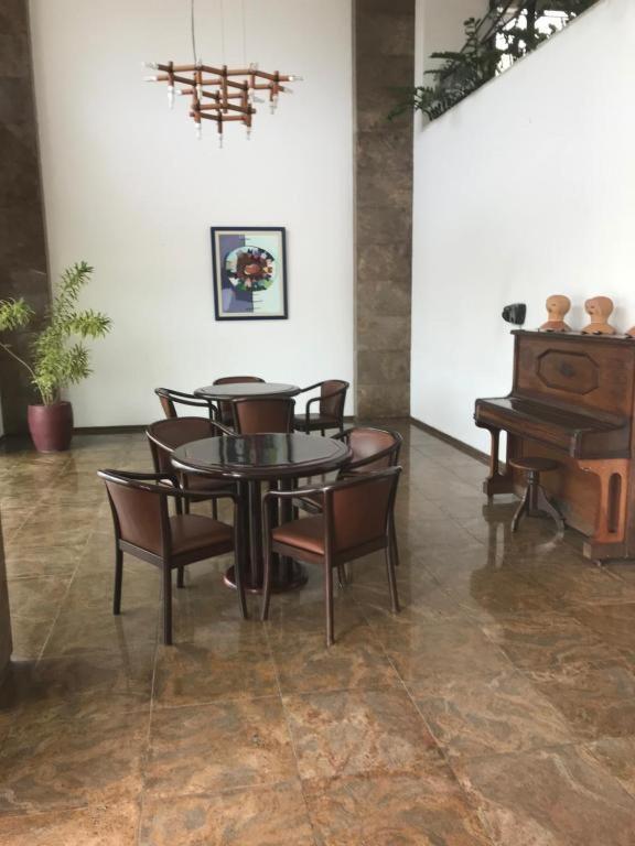 Maravilhoso Apartamento 2 Quartos Com Ofuro Porto Da Barra Salvador Summer Barra Flat Exterior foto